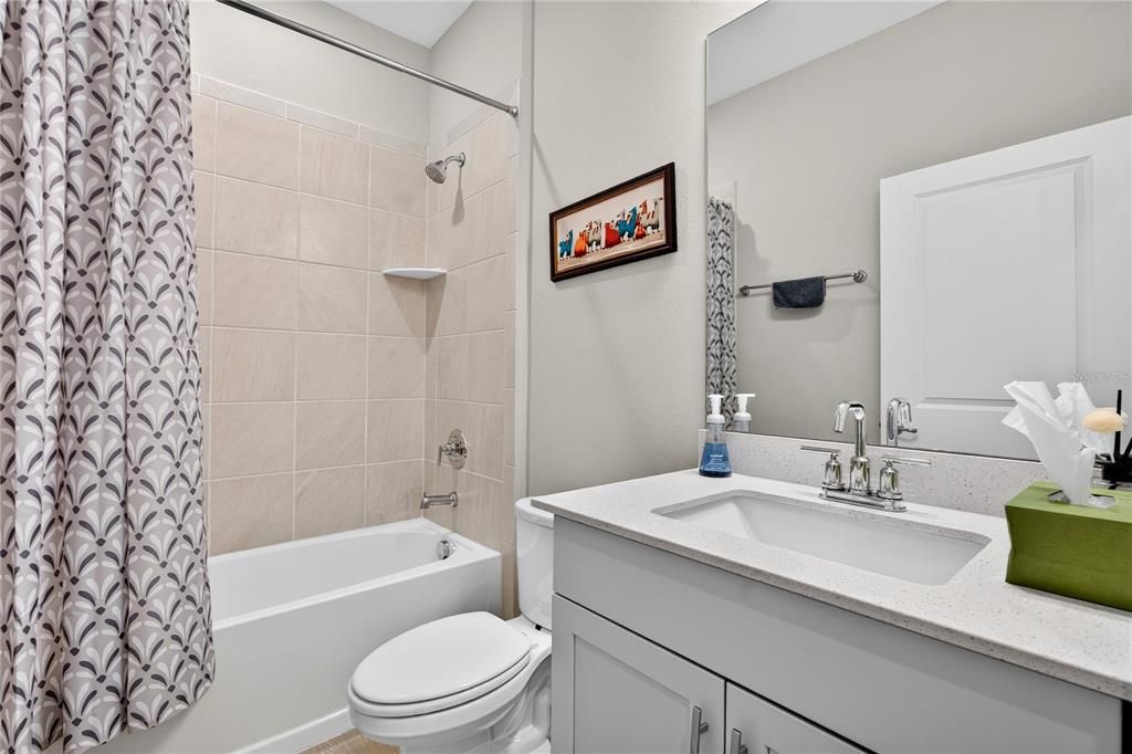 For Sale: $649,000 (4 beds, 3 baths, 2493 Square Feet)