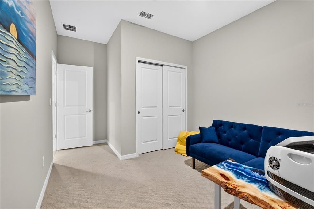 For Sale: $649,000 (4 beds, 3 baths, 2493 Square Feet)