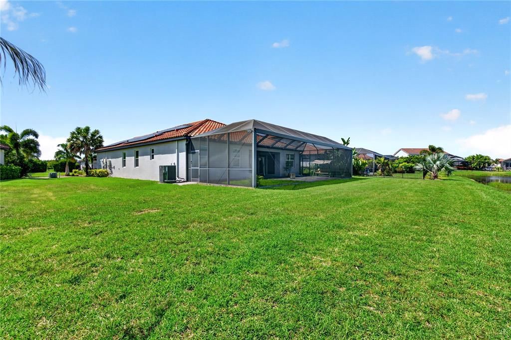 For Sale: $649,000 (4 beds, 3 baths, 2493 Square Feet)