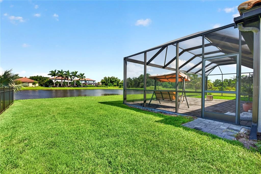 For Sale: $649,000 (4 beds, 3 baths, 2493 Square Feet)