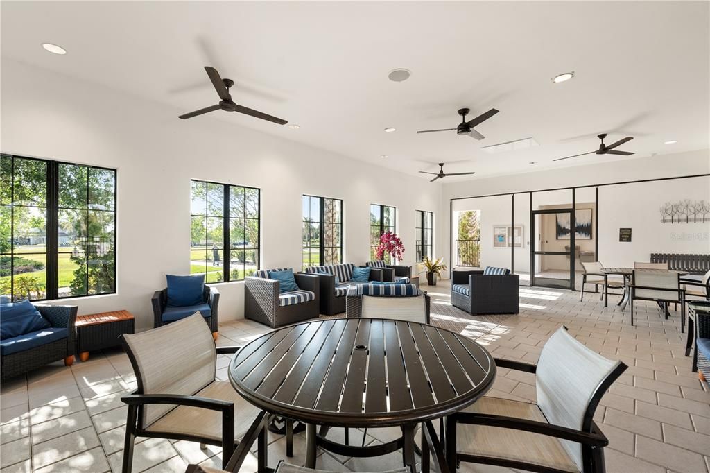 For Sale: $649,000 (4 beds, 3 baths, 2493 Square Feet)