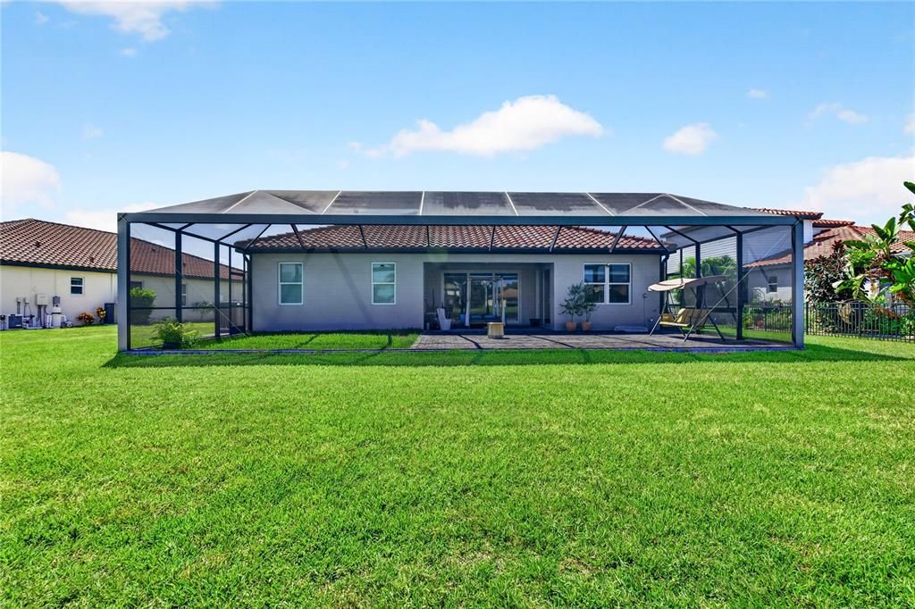 For Sale: $649,000 (4 beds, 3 baths, 2493 Square Feet)