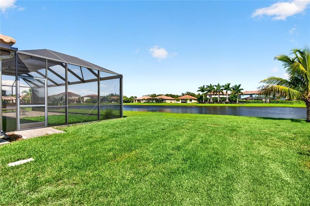 For Sale: $649,000 (4 beds, 3 baths, 2493 Square Feet)