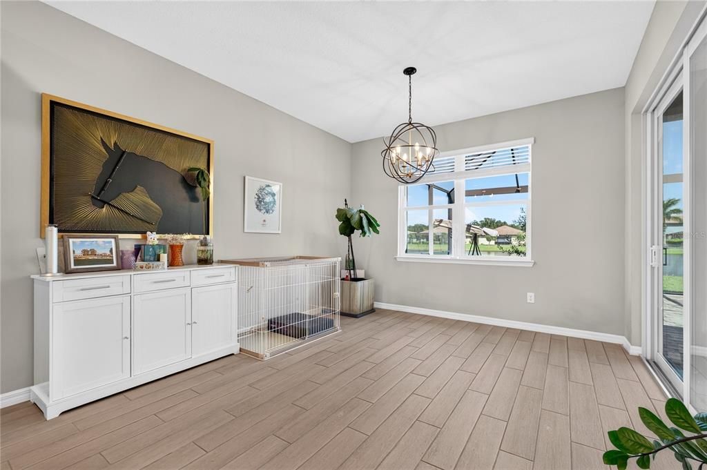 For Sale: $649,000 (4 beds, 3 baths, 2493 Square Feet)