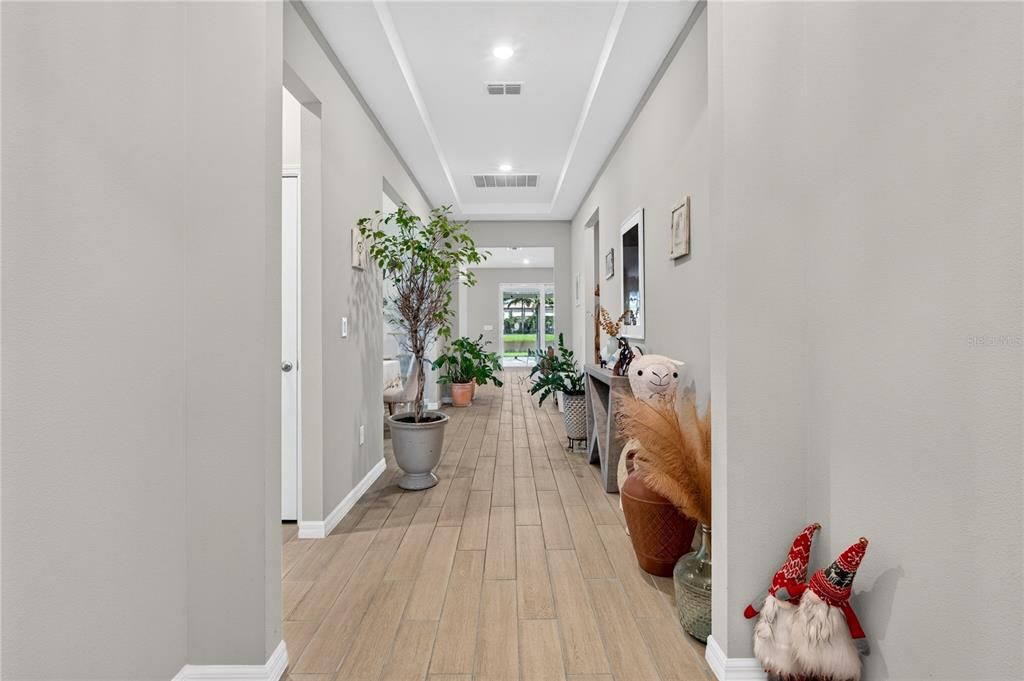 For Sale: $649,000 (4 beds, 3 baths, 2493 Square Feet)