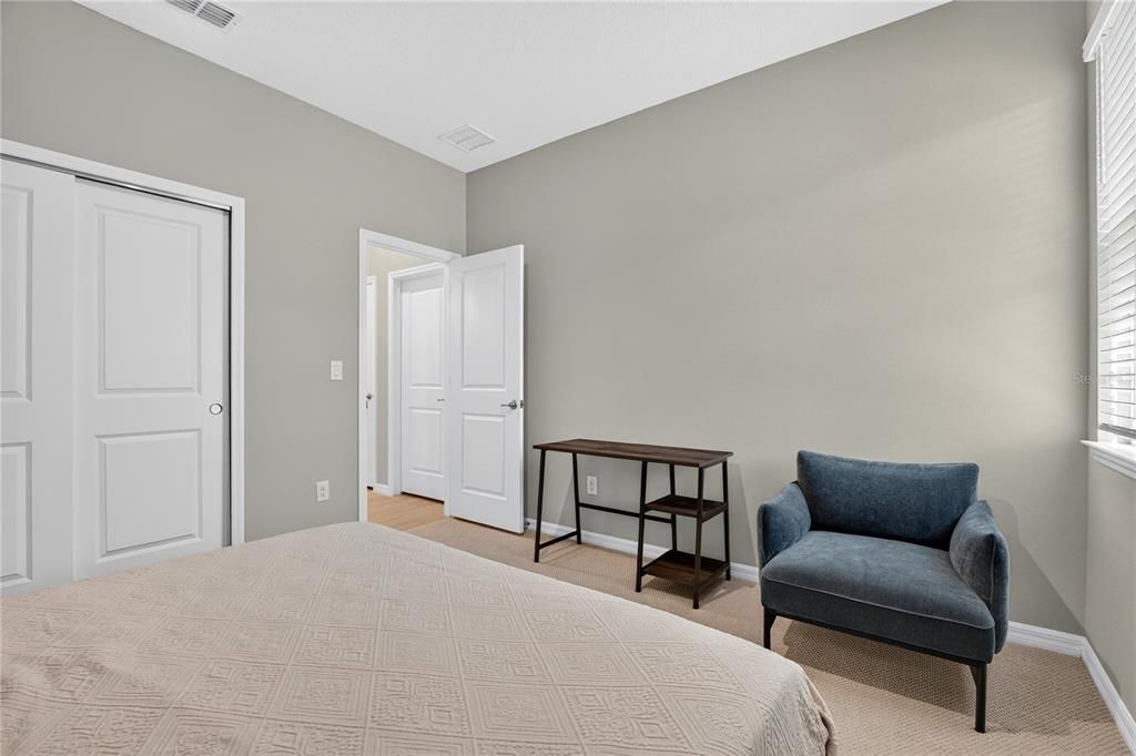 For Sale: $649,000 (4 beds, 3 baths, 2493 Square Feet)