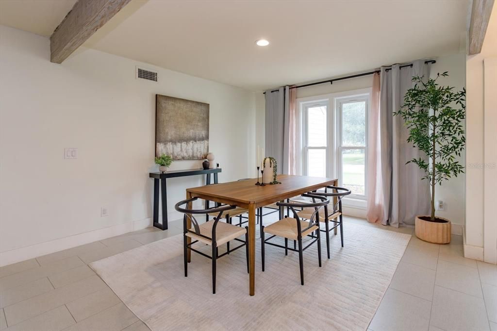 For Sale: $650,000 (4 beds, 3 baths, 2562 Square Feet)
