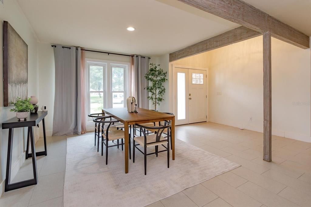 For Sale: $650,000 (4 beds, 3 baths, 2562 Square Feet)