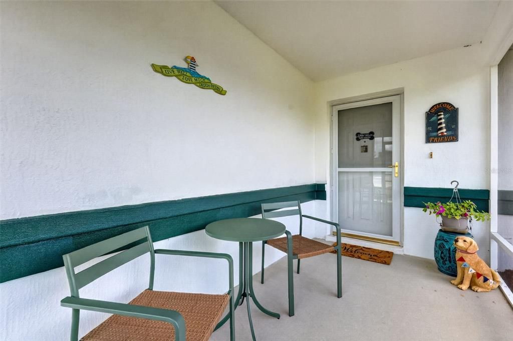 En Venta: $236,000 (3 camas, 2 baños, 1623 Pies cuadrados)
