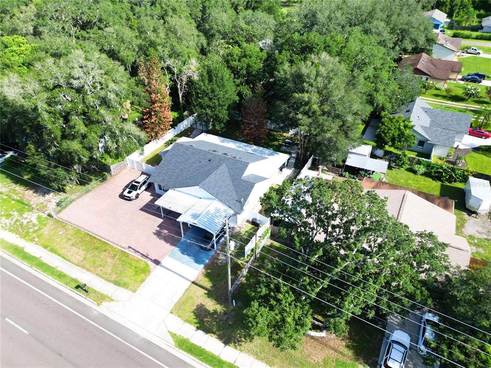 На продажу: $434,000 (4 спален, 3 ванн, 2118 Квадратных фут)