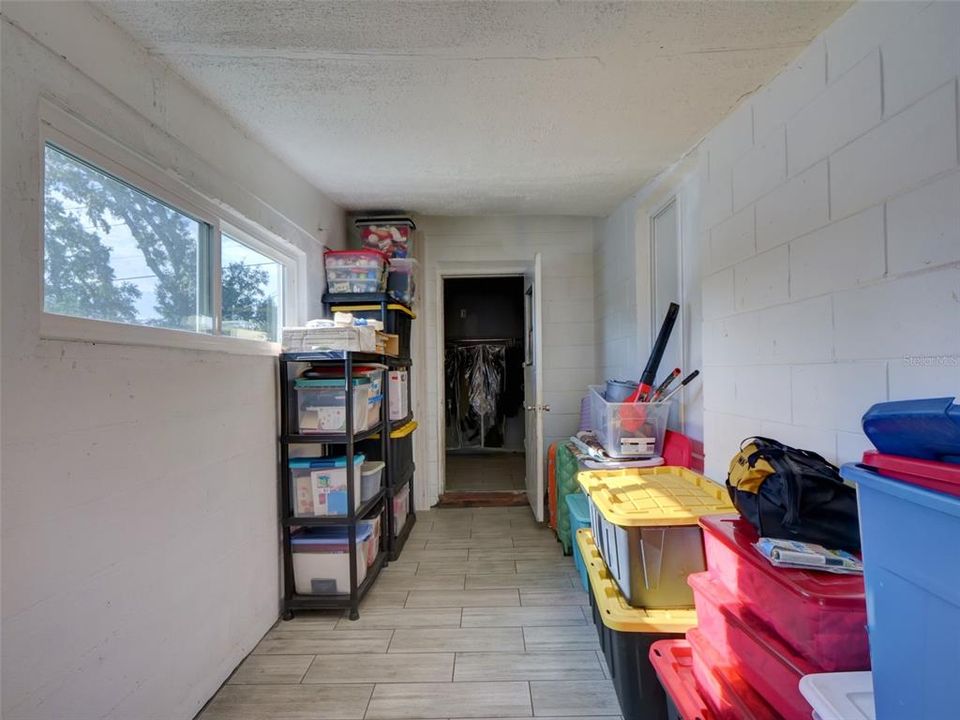 На продажу: $434,000 (4 спален, 3 ванн, 2118 Квадратных фут)