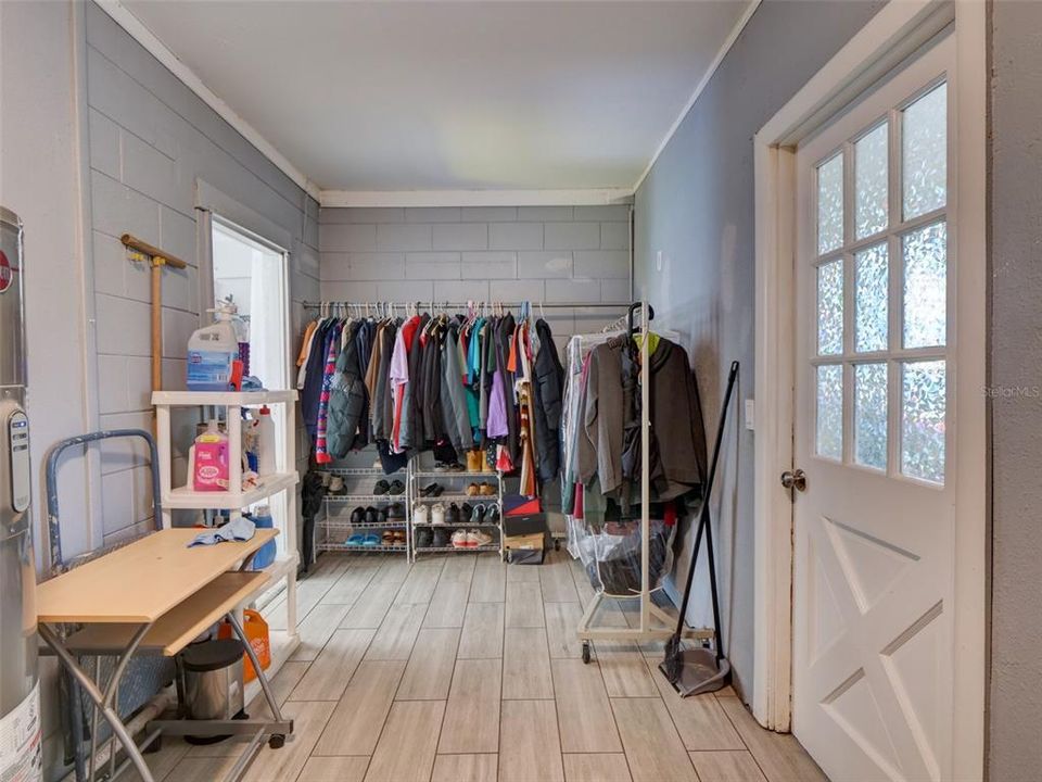 На продажу: $434,000 (4 спален, 3 ванн, 2118 Квадратных фут)