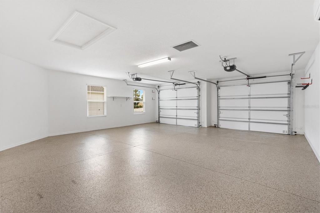 На продажу: $479,000 (3 спален, 2 ванн, 1633 Квадратных фут)