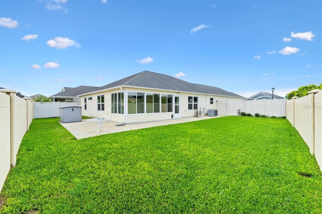 На продажу: $479,000 (3 спален, 2 ванн, 1633 Квадратных фут)
