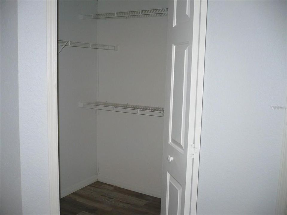 В аренду: $1,475 (1 спален, 1 ванн, 671 Квадратных фут)