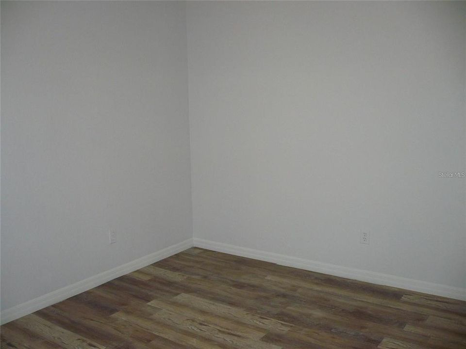 В аренду: $1,475 (1 спален, 1 ванн, 671 Квадратных фут)