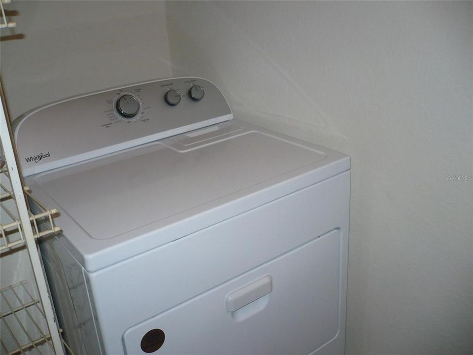 В аренду: $1,475 (1 спален, 1 ванн, 671 Квадратных фут)