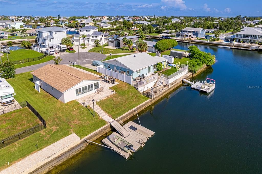 待售: $465,000 (3 贝兹, 2 浴室, 1260 平方英尺)
