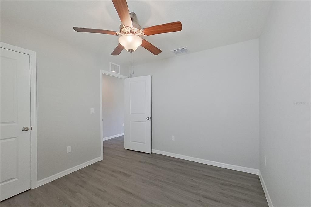 For Rent: $2,045 (3 beds, 2 baths, 1453 Square Feet)