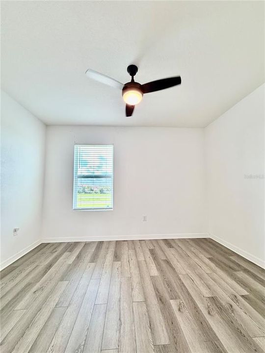 For Rent: $2,449 (4 beds, 2 baths, 2260 Square Feet)
