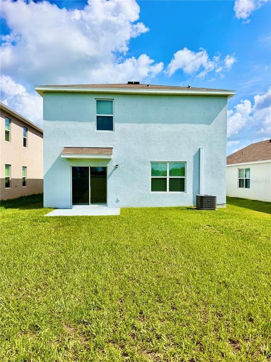 For Rent: $2,449 (4 beds, 2 baths, 2260 Square Feet)