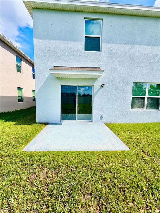 For Rent: $2,449 (4 beds, 2 baths, 2260 Square Feet)
