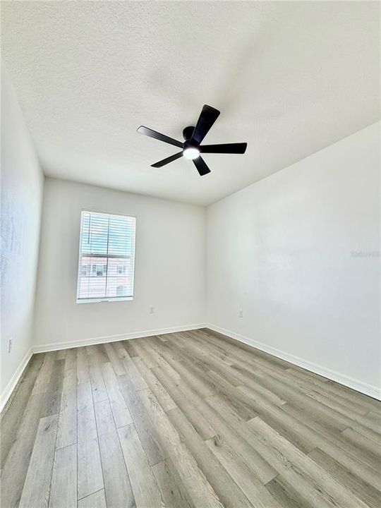 For Rent: $2,449 (4 beds, 2 baths, 2260 Square Feet)