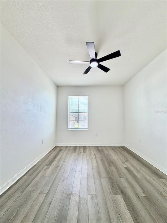 For Rent: $2,449 (4 beds, 2 baths, 2260 Square Feet)