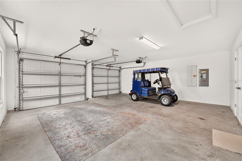 На продажу: $399,900 (3 спален, 2 ванн, 1497 Квадратных фут)