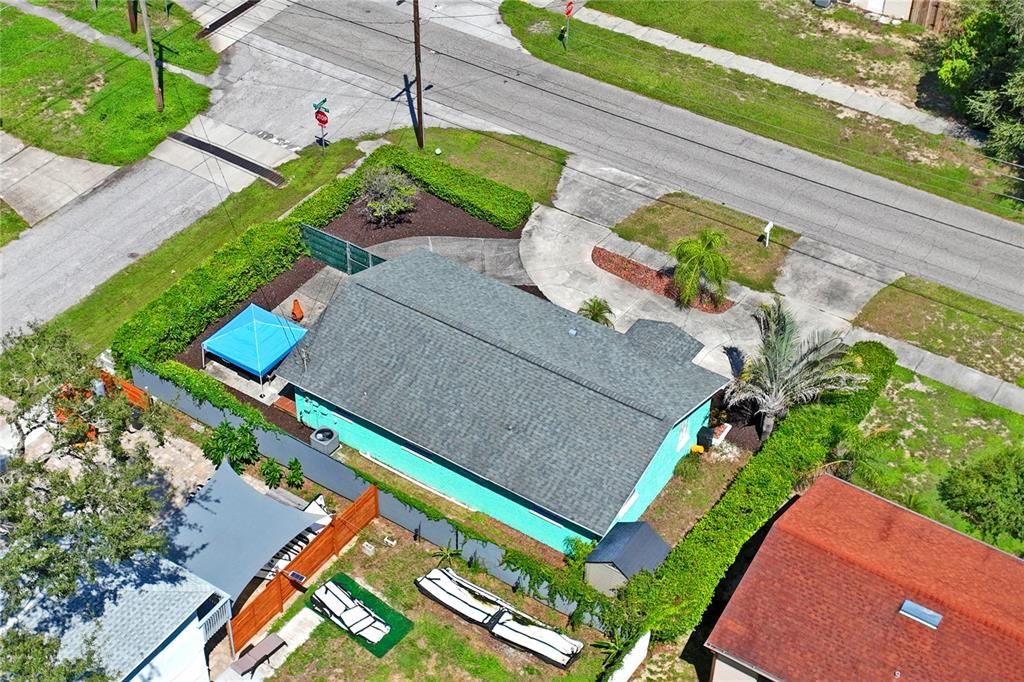 На продажу: $309,900 (2 спален, 2 ванн, 1188 Квадратных фут)