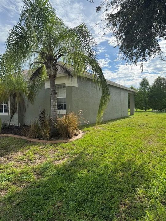En Venta: $479,000 (4 camas, 3 baños, 3033 Pies cuadrados)