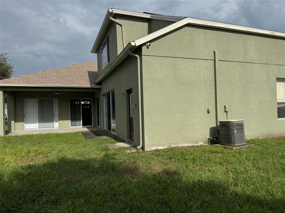 En Venta: $479,000 (4 camas, 3 baños, 3033 Pies cuadrados)