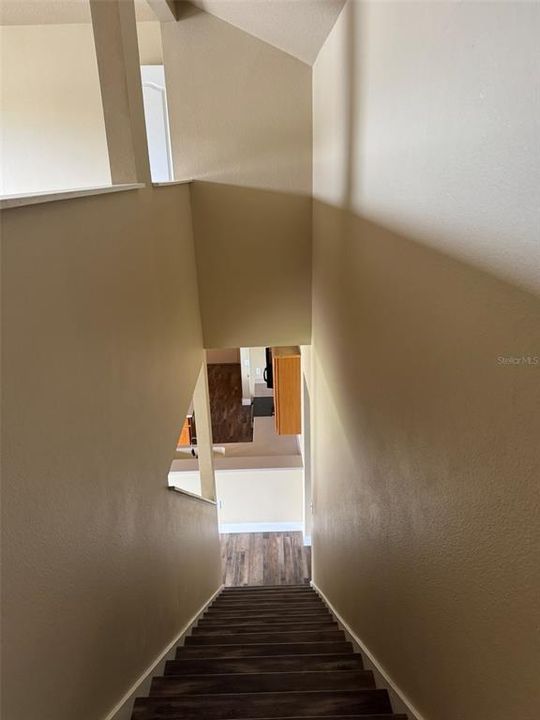 En Venta: $479,000 (4 camas, 3 baños, 3033 Pies cuadrados)