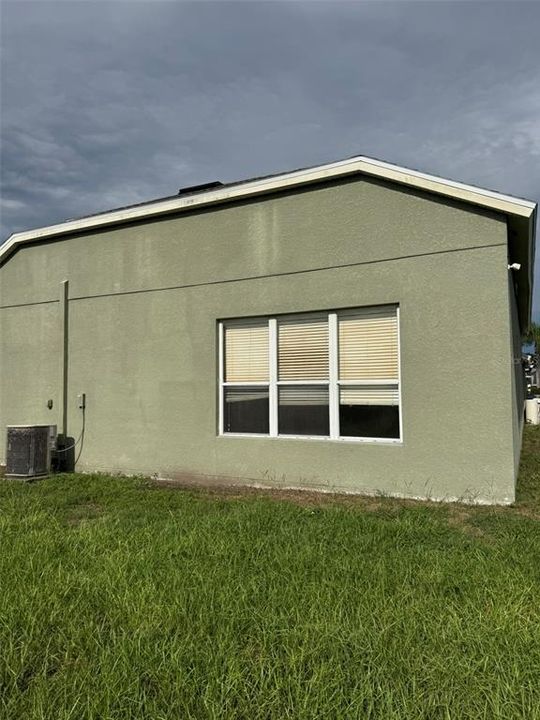 En Venta: $479,000 (4 camas, 3 baños, 3033 Pies cuadrados)