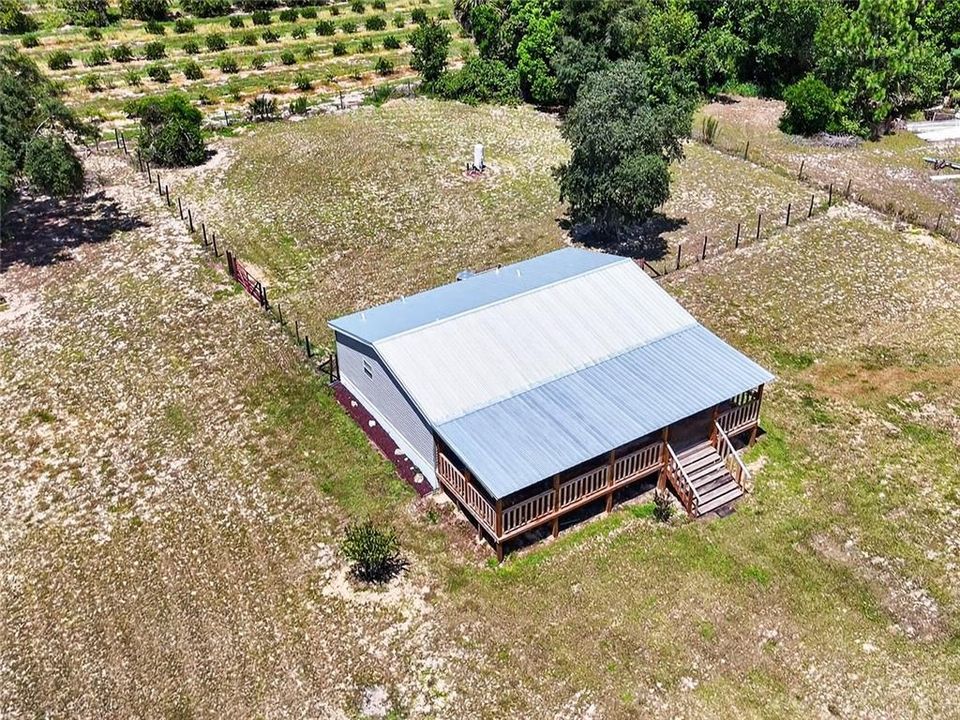 For Sale: $645,000 (6 beds, 4 baths, 2648 Square Feet)