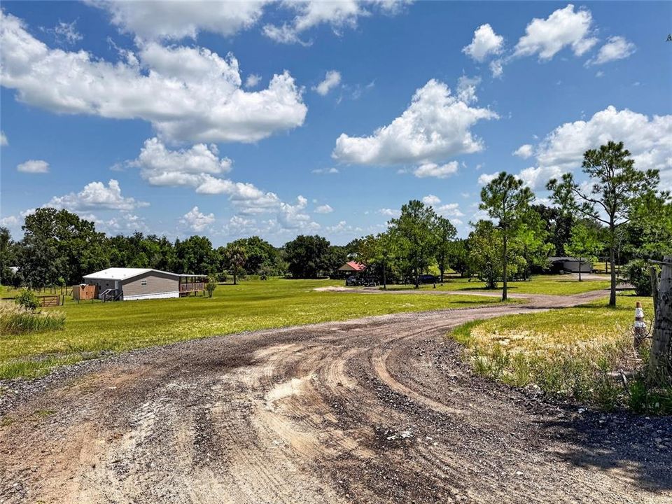 For Sale: $645,000 (6 beds, 4 baths, 2648 Square Feet)