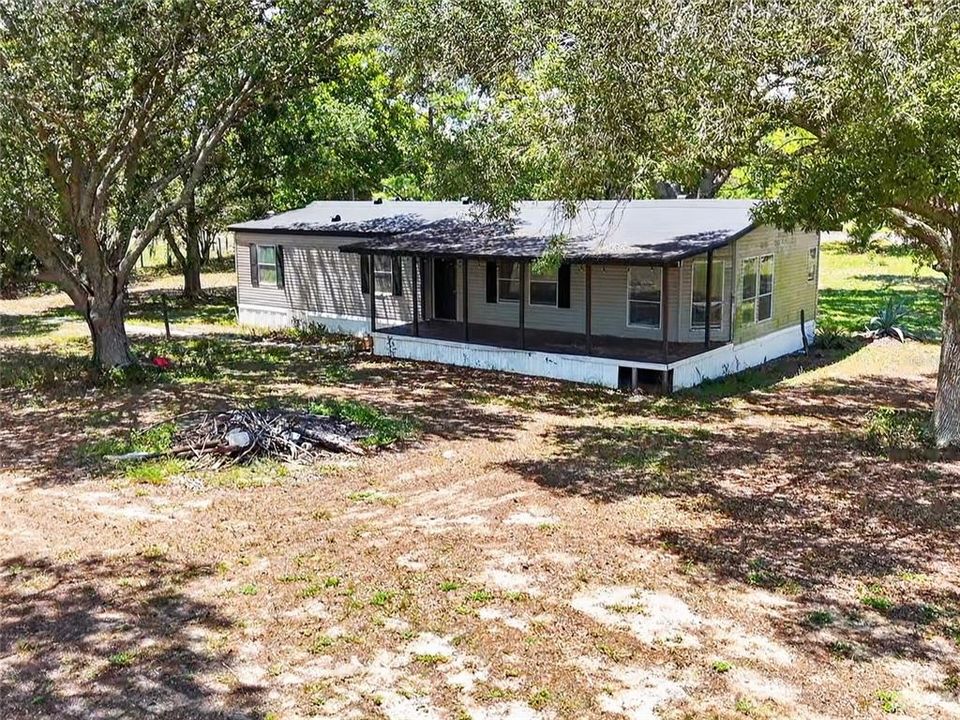 For Sale: $645,000 (6 beds, 4 baths, 2648 Square Feet)