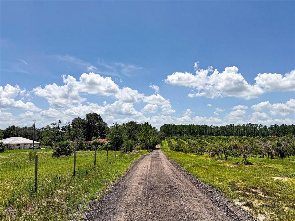 For Sale: $645,000 (6 beds, 4 baths, 2648 Square Feet)