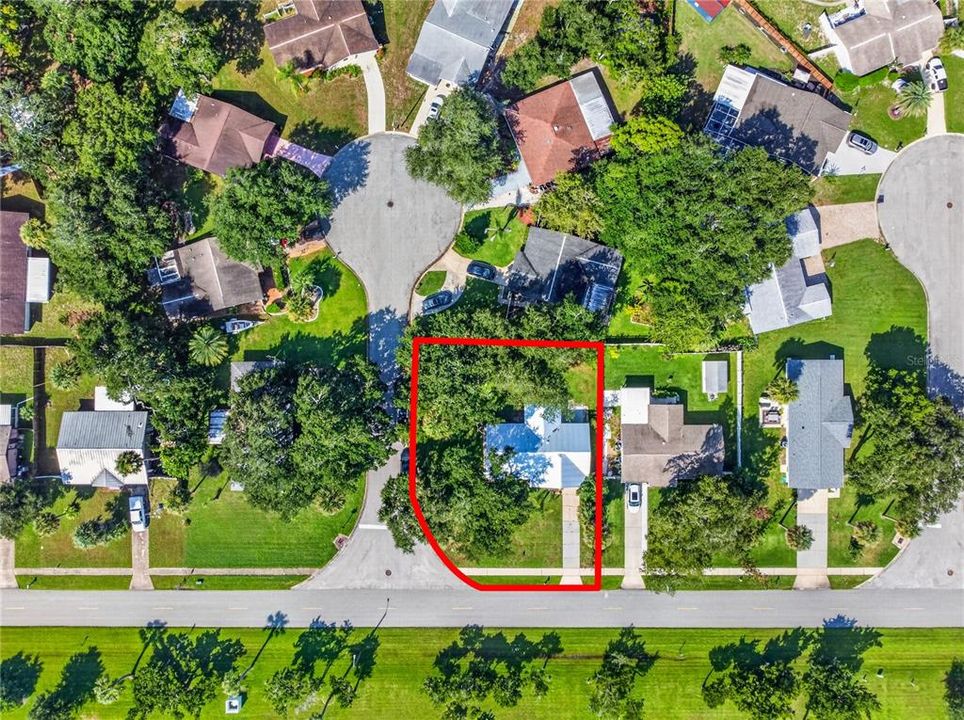 For Sale: $329,900 (2 beds, 2 baths, 1040 Square Feet)