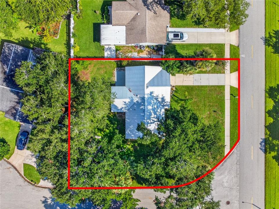 For Sale: $329,900 (2 beds, 2 baths, 1040 Square Feet)