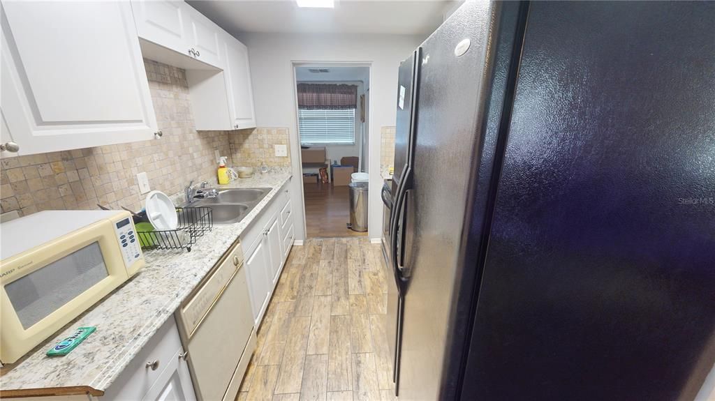 For Sale: $469,990 (3 beds, 1 baths, 1342 Square Feet)