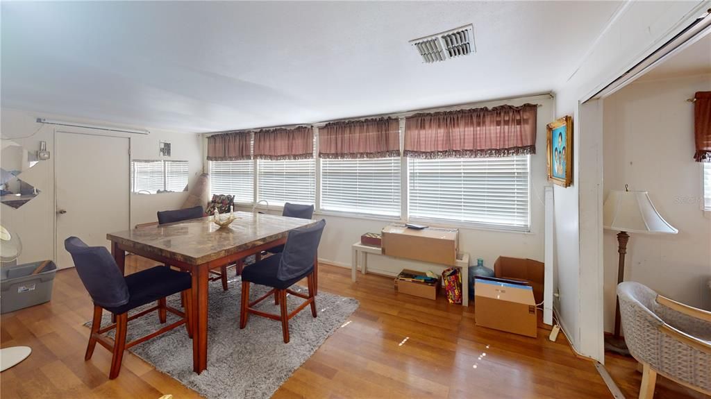 For Sale: $469,990 (3 beds, 1 baths, 1342 Square Feet)