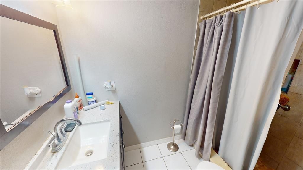 For Sale: $469,990 (3 beds, 1 baths, 1342 Square Feet)