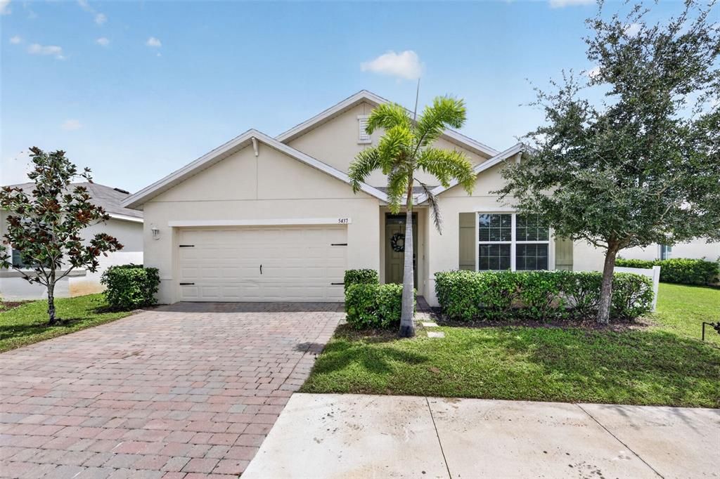 For Sale: $295,000 (4 beds, 2 baths, 1828 Square Feet)