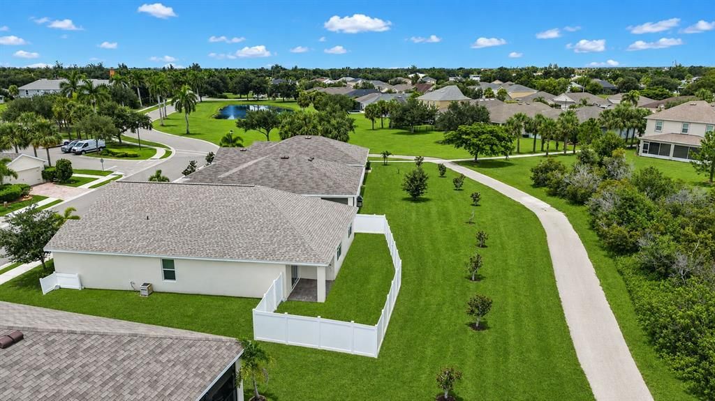 For Sale: $295,000 (4 beds, 2 baths, 1828 Square Feet)