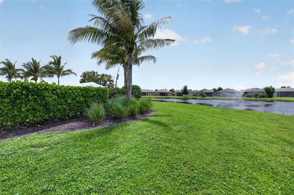 For Sale: $295,000 (4 beds, 2 baths, 1828 Square Feet)