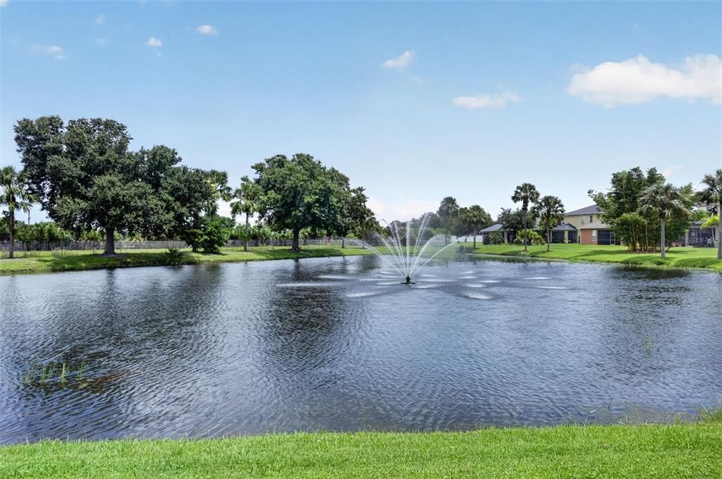For Sale: $295,000 (4 beds, 2 baths, 1828 Square Feet)