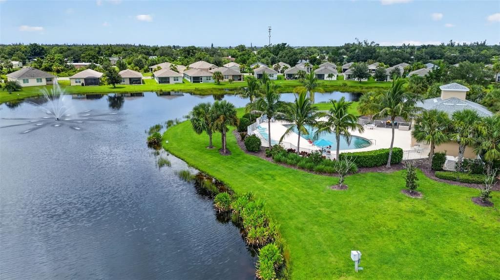 For Sale: $295,000 (4 beds, 2 baths, 1828 Square Feet)