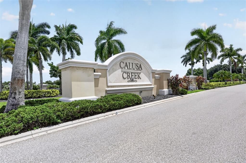 For Sale: $295,000 (4 beds, 2 baths, 1828 Square Feet)