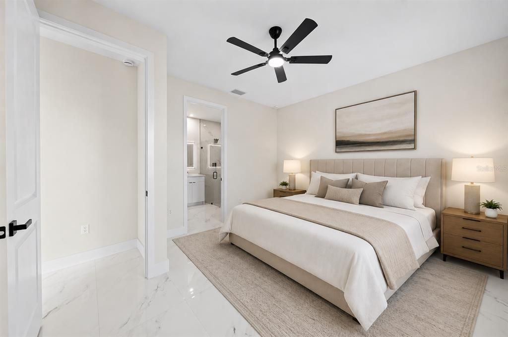 For Sale: $549,900 (6 beds, 0 baths, 2400 Square Feet)
